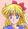 da tare draguta aino minako