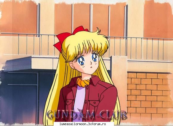 draguta :nod:  :zzz:  :rotfl: aino minako