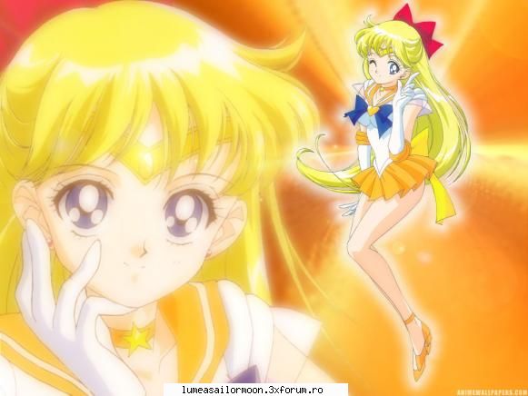 si yo :nod:  :rotfl: fanii lui aino minako