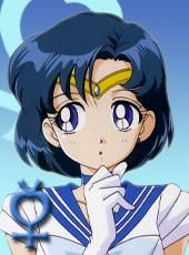 alta cu ea ami sailor mercury