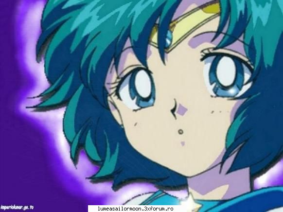 alttacu ea ami sailor mercury