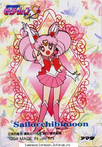 stai ca pun si eu  ;)  ;) sailor chibi usa