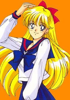 :hi: e faina aino minako