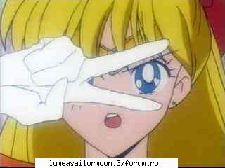 :nod:  :nod:  :nod: si yo is fanii lui aino minako