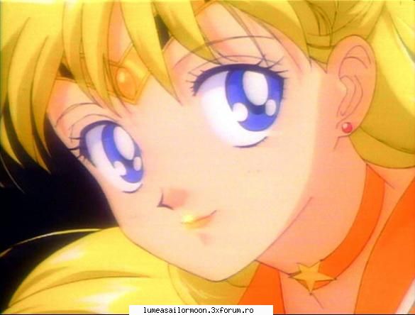 si yo fanii lui aino minako