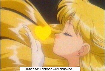 :limba: fanii lui aino minako