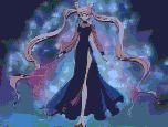 black lady pakat cand matura rea&nbsp; Admin