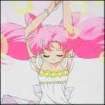 princess serenite poza Admin