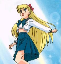 :zzz: fanii lui aino minako