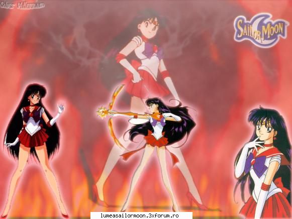 am sa pu si eu poze dar mult mai multe promit :nod:  :zzz: sailor mars
