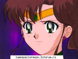 a 3 poze cu sailor jupiter