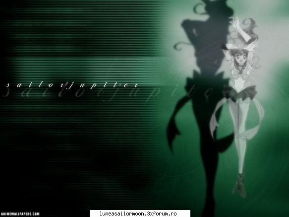 alta  cu ea 5 poze cu sailor jupiter