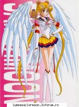 poze speciale - Sailor Moon_Tsukino Usagi - Sailor Moon/Tsukino Usagi