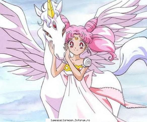 alta princess serenite
