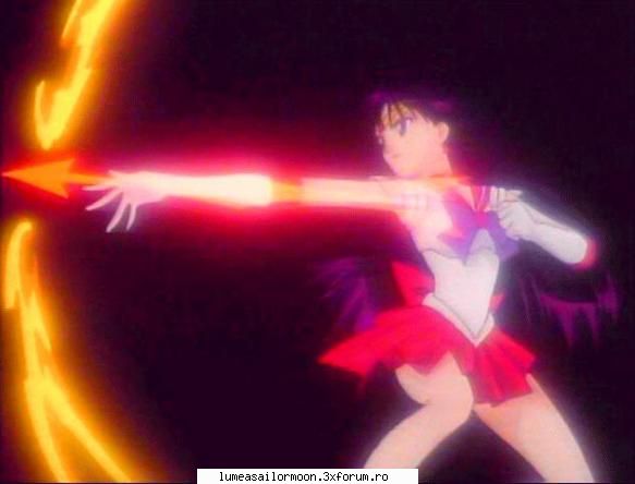 aici e poza sailor mars